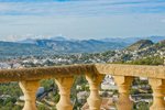 Thumbnail 38 van Villa te koop in Jávea / Spanje #59543