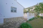 Thumbnail 72 van Villa te koop in Jávea / Spanje #59743