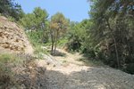 Thumbnail 3 van Bouwgrond te koop in Jávea / Spanje #58302