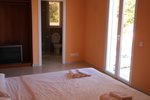 Thumbnail 73 van Villa te koop in Calpe / Spanje #47086