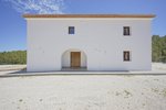 Thumbnail 6 van Villa te koop in Benissa / Spanje #59270