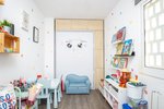 Thumbnail 14 van Appartement te koop in Marbella / Spanje #59552