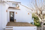 Thumbnail 55 van Villa te koop in Jávea / Spanje #60034