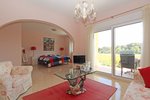 Thumbnail 35 van Villa te koop in Moraira / Spanje #59434