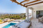 Thumbnail 26 van Villa te koop in Jávea / Spanje #59140