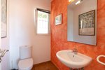 Thumbnail 30 van Villa te koop in Moraira / Spanje #59594