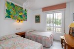 Thumbnail 12 van Appartement te koop in Marbella / Spanje #59983