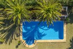 Thumbnail 50 van Finca te koop in Jávea / Spanje #58463
