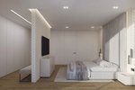 Thumbnail 4 van Villa te koop in Jávea / Spanje #59392