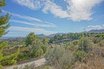 Thumbnail 7 van Bouwgrond te koop in Benissa / Spanje #59160