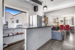 Thumbnail 6 van Penthouse te koop in Marbella / Spanje #59602