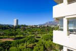 Thumbnail 17 van Appartement te koop in Marbella / Spanje #59568