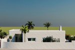 Thumbnail 23 van Villa te koop in Polop / Spanje #58997
