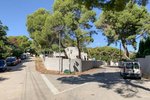 Thumbnail 27 van Villa te koop in Moraira / Spanje #59257