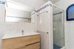Thumbnail 13 van Villa te koop in Jávea / Spanje #60533