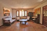 Thumbnail 33 van Villa te koop in Denia / Spanje #50944