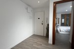 Thumbnail 7 van Penthouse te koop in Denia / Spanje #60573