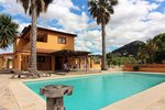 Thumbnail 5 van Villa te koop in Pedreguer / Spanje #58977