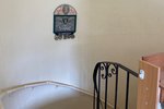 Thumbnail 29 van Tussenwoning te koop in Jávea / Spanje #59565