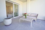 Thumbnail 7 van Appartement te koop in Denia / Spanje #59271