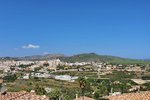 Thumbnail 7 van Villa te koop in Jávea / Spanje #61574