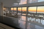 Thumbnail 5 van Villa te koop in Benissa / Spanje #53450