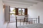 Thumbnail 26 van Villa te koop in Jávea / Spanje #60034