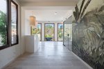Thumbnail 10 van Villa te koop in Benissa / Spanje #61444