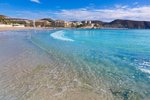 Thumbnail 34 van Villa te koop in Moraira / Spanje #62253