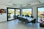 Thumbnail 39 van Villa te koop in Jávea / Spanje #59884