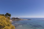 Thumbnail 11 van Villa te koop in Benissa / Spanje #50943