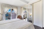 Thumbnail 10 van Penthouse te koop in Marbella / Spanje #59602