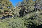 Thumbnail 27 van Villa te koop in Pedreguer / Spanje #60388