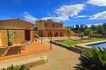 Thumbnail 42 van Finca te koop in Orba / Spanje #62228