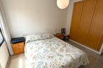Thumbnail 8 van Appartement te koop in Jávea / Spanje #60083