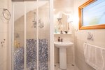 Thumbnail 8 van Tussenwoning te koop in Gata De Gorgos / Spanje #59075