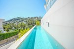 Thumbnail 14 van Villa te koop in Jávea / Spanje #61593