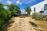 Thumbnail 40 van Villa te koop in Jávea / Spanje #51032