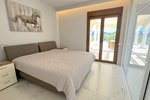 Thumbnail 24 van Villa te koop in Jávea / Spanje #60563