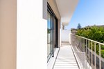 Thumbnail 4 van Appartement te koop in Jávea / Spanje #62414