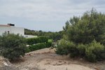 Thumbnail 6 van Bouwgrond te koop in Benissa / Spanje #58340