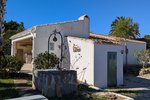 Thumbnail 43 van Villa te koop in Jávea / Spanje #62189