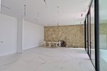 Thumbnail 23 van Villa te koop in Moraira / Spanje #60092