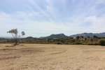Thumbnail 6 van Villa te koop in Benissa / Spanje #59129