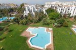 Thumbnail 25 van Penthouse te koop in Marbella / Spanje #59602