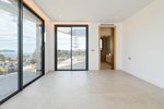 Thumbnail 264 van Villa te koop in Benissa / Spanje #62322