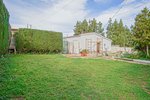 Thumbnail 16 van Villa te koop in Denia / Spanje #59700