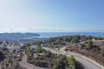 Thumbnail 29 van Villa te koop in Moraira / Spanje #59056