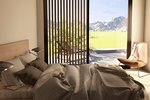 Thumbnail 4 van Villa te koop in Pedreguer / Spanje #59528