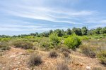 Thumbnail 6 van Bouwgrond te koop in Jávea / Spanje #59032